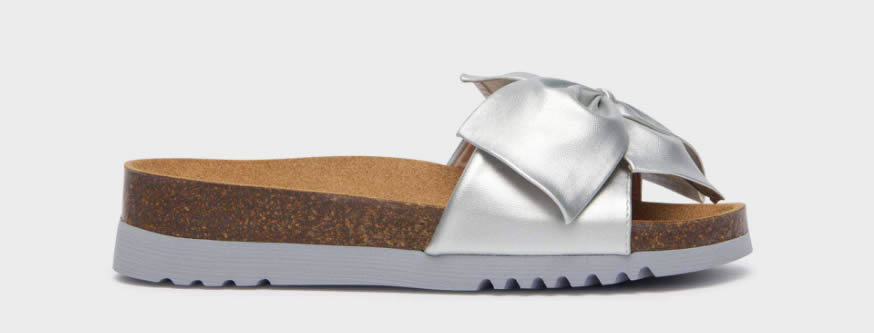 sandali-scholl-estate-2025-fiocco