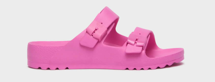 sandali-scholl-estate-2025-gomma