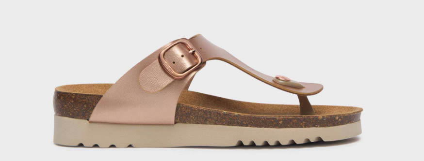 sandali-scholl-estate-2025-infradito