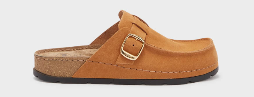 sandali-scholl-estate-2025-mules