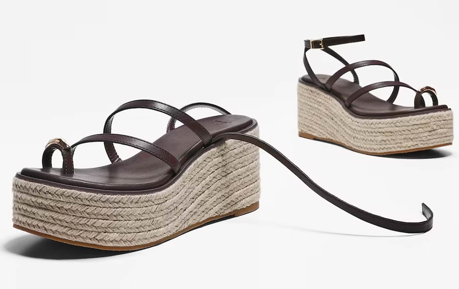 sandali-zeppa-estate-2025-bershka