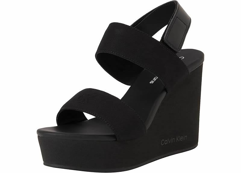 sandali-zeppa-estate-2025-ck