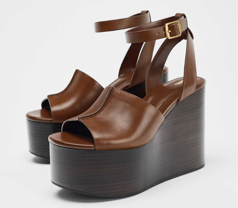 sandali-zeppa-estate-2025-cuoio