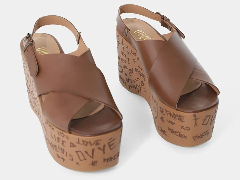 sandali-zeppa-estate-2025-dixie