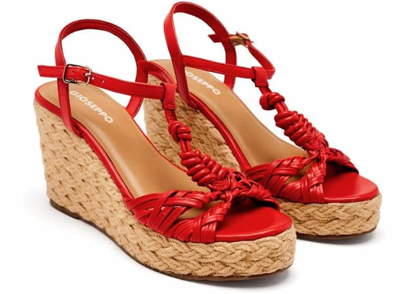 sandali-zeppa-estate-2025-gioseppo