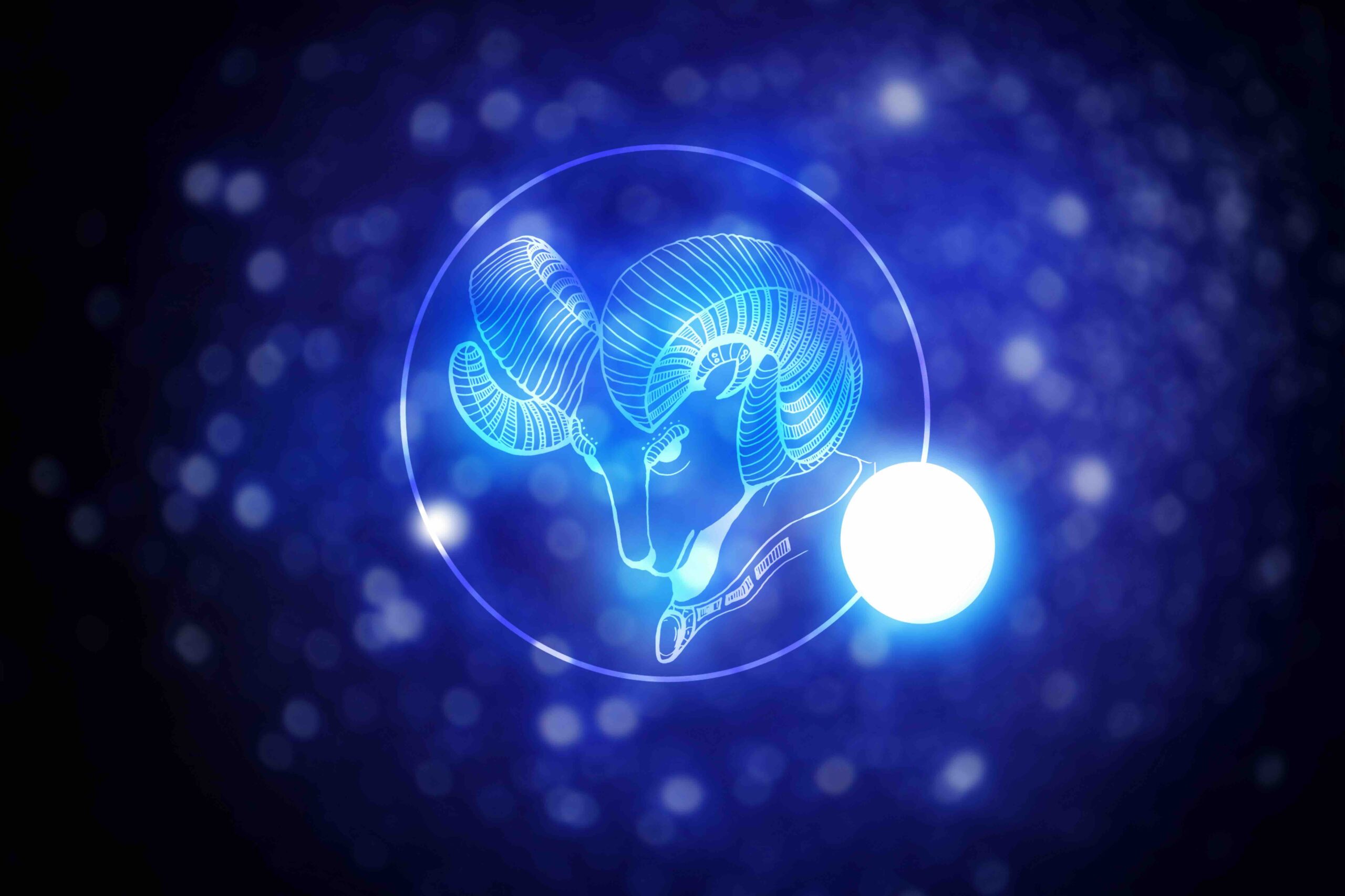 segno-zodiacale-ariete-illustrazione