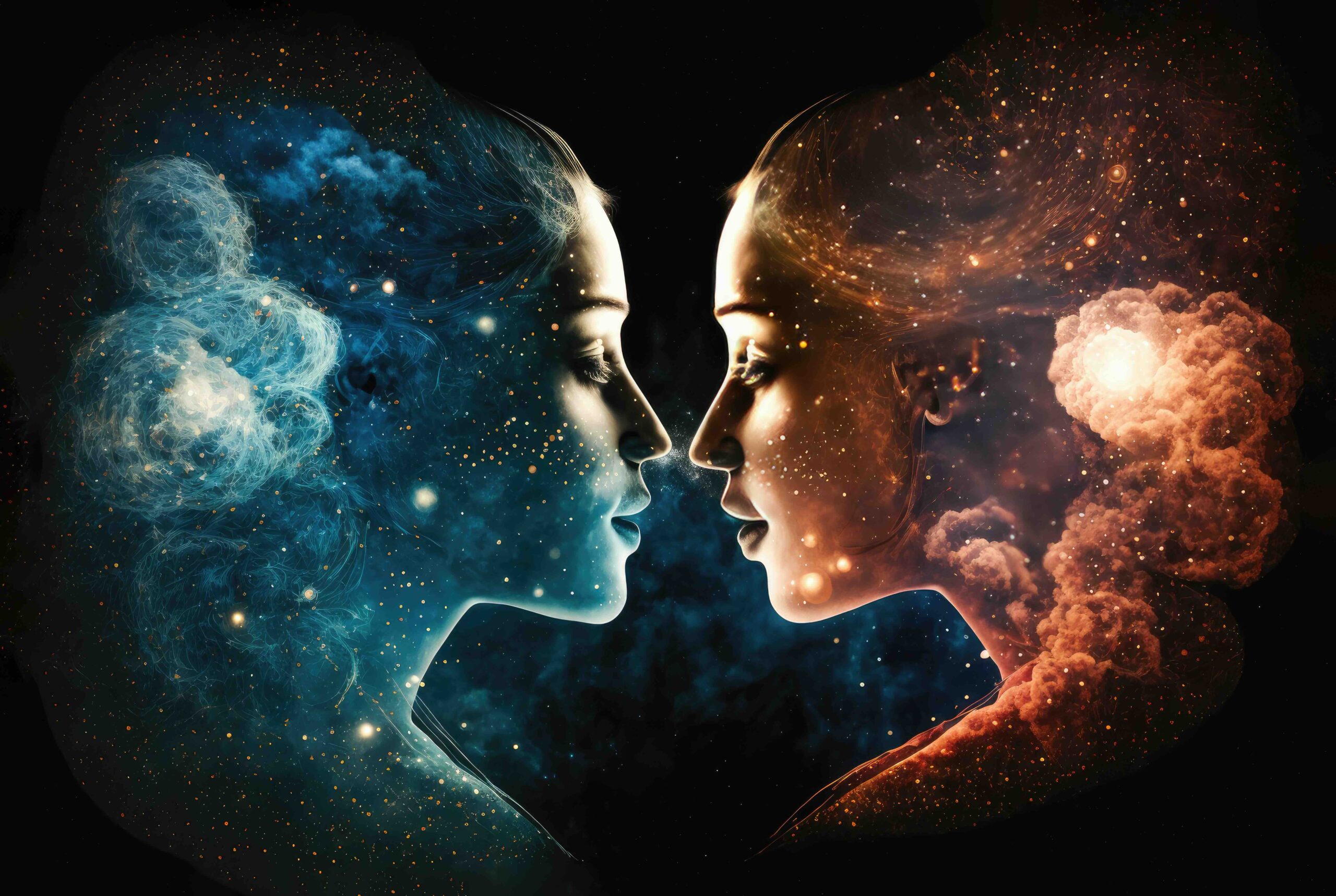 segno-zodiacale-gemelli-illustrazione-donne