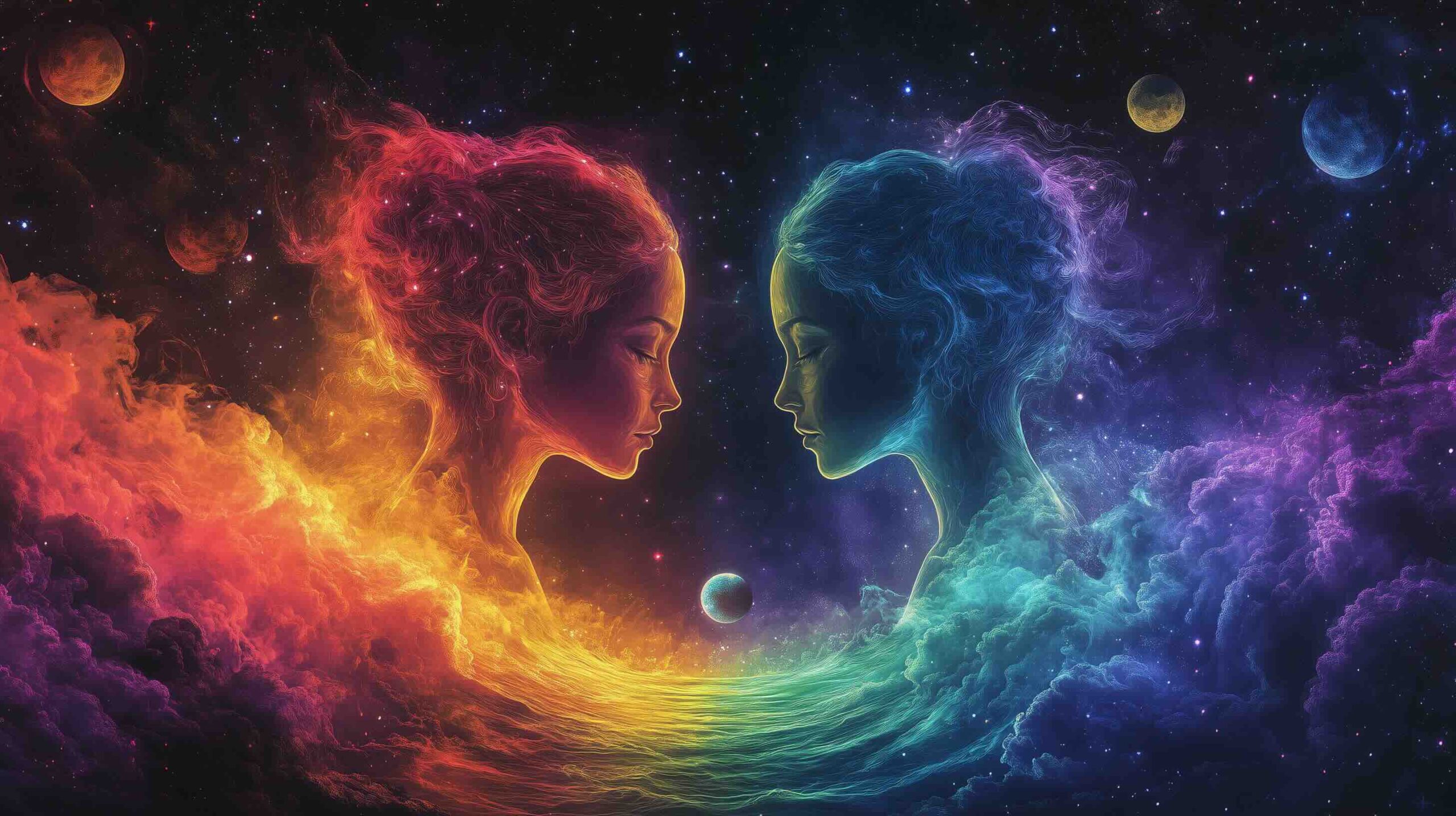 segno-zodiacale-gemelli-illustrazione