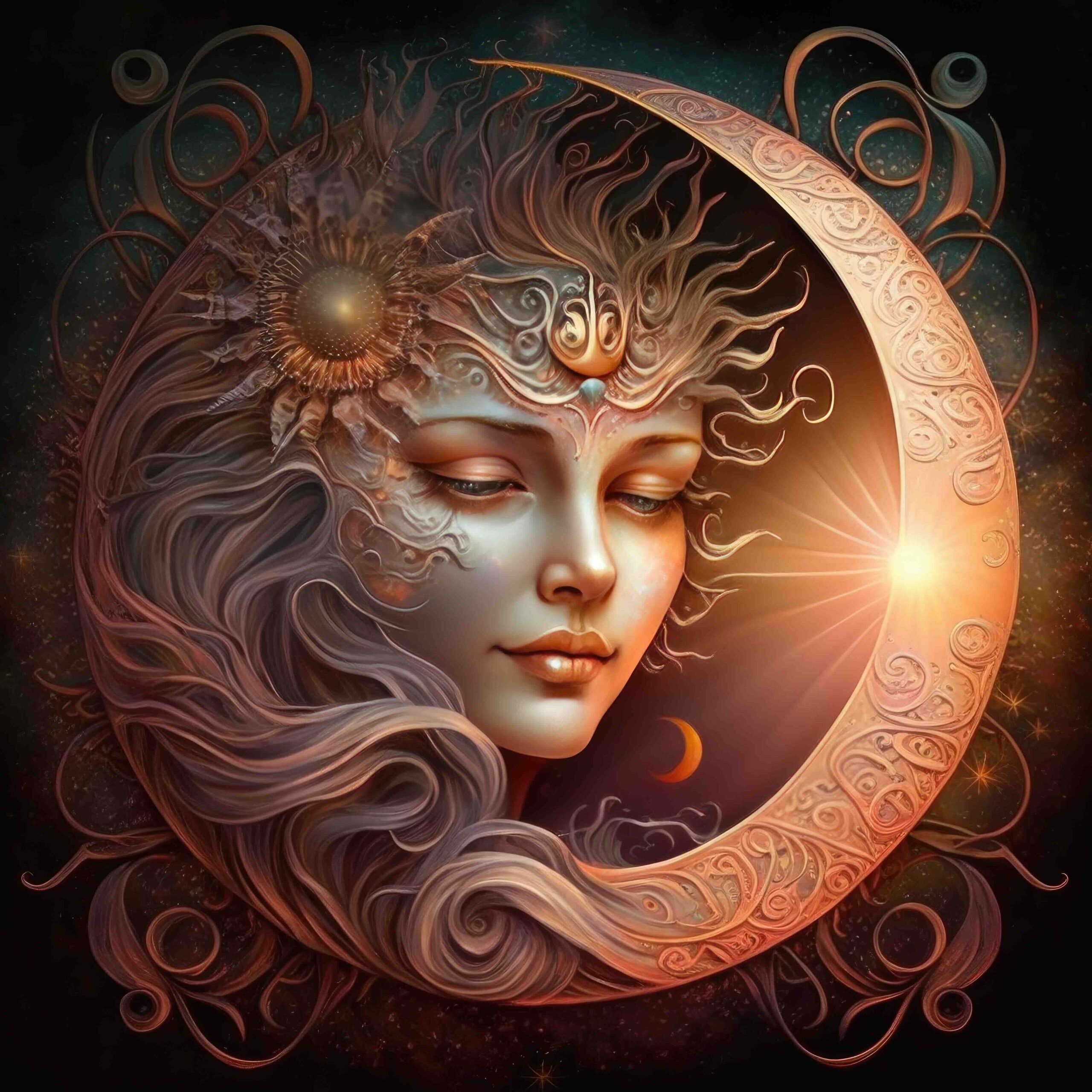 segno-zodiacale-vergine-luna