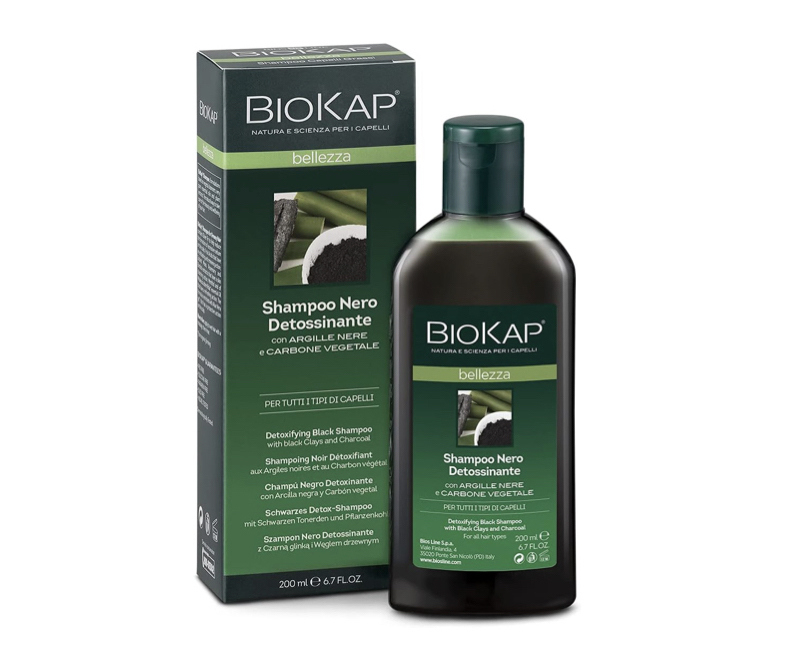 shampoo-detox-biokap