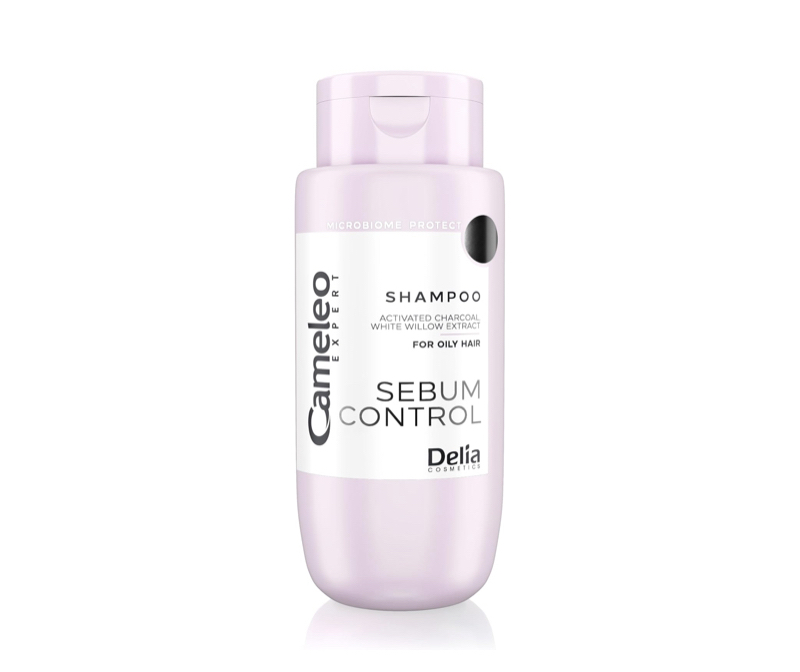 shampoo-detox-cameleo