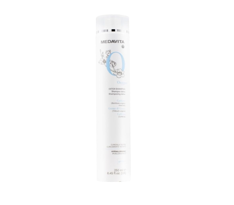 shampoo-detox-capelli