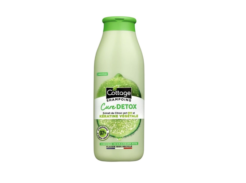 shampoo-detox-cottage