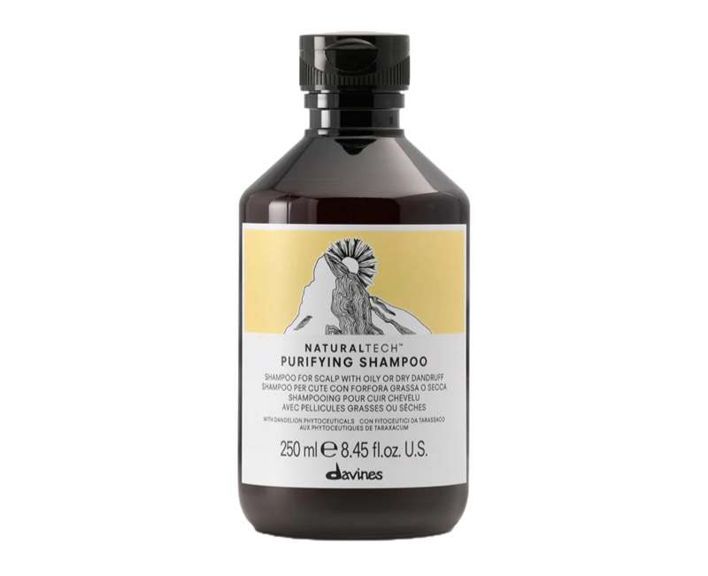 shampoo-detox-davines