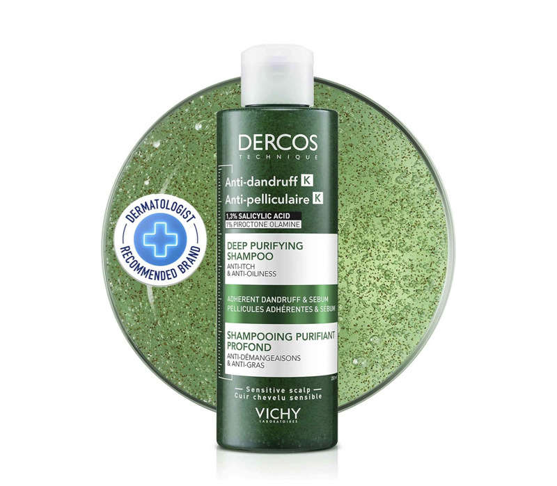 shampoo-detox-dercos