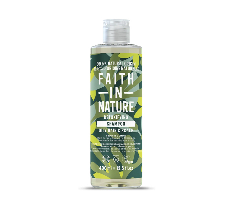 shampoo-detox-faith