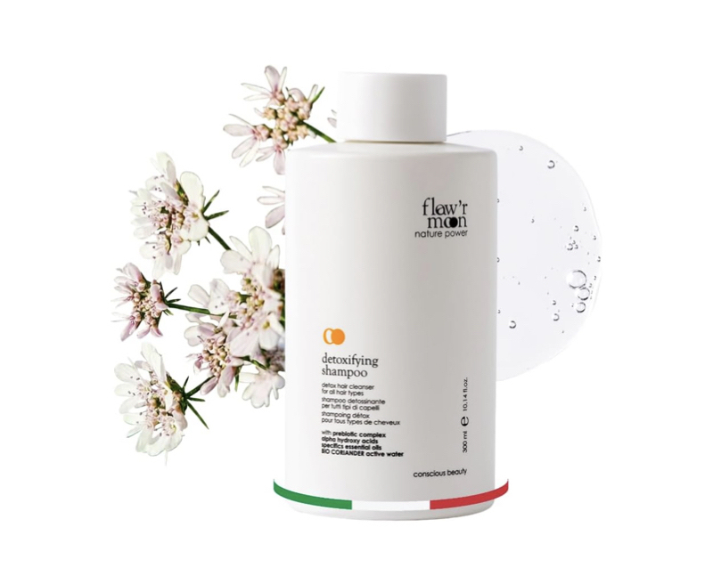 shampoo-detox-fiori