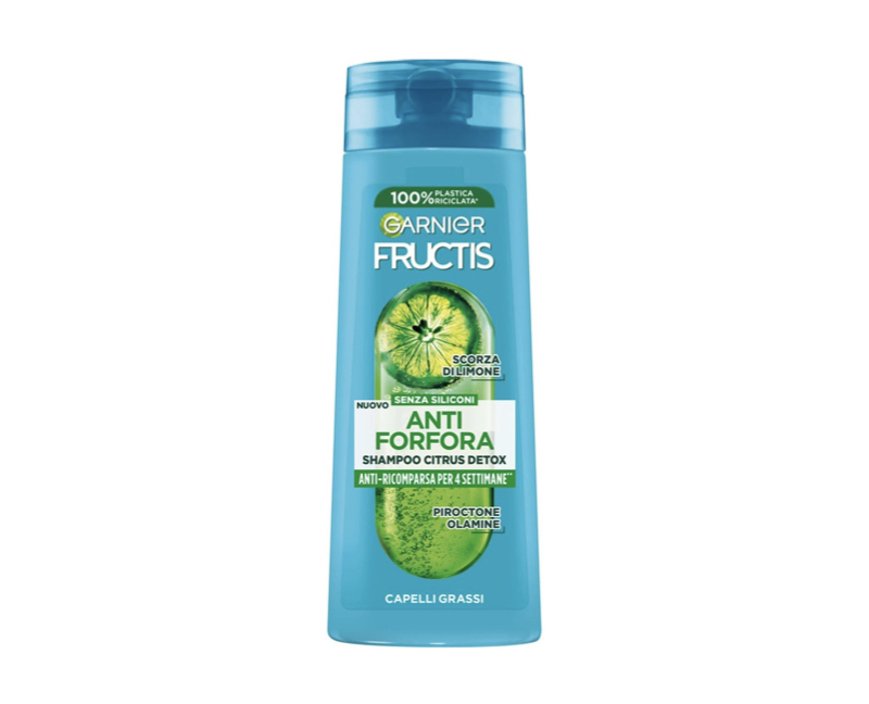 shampoo-detox-fructis