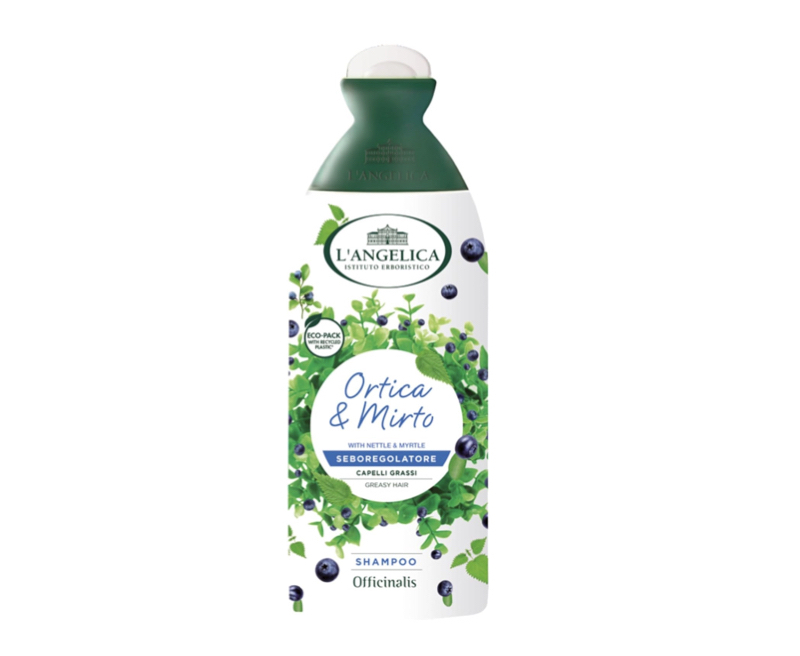 shampoo-detox-langelica