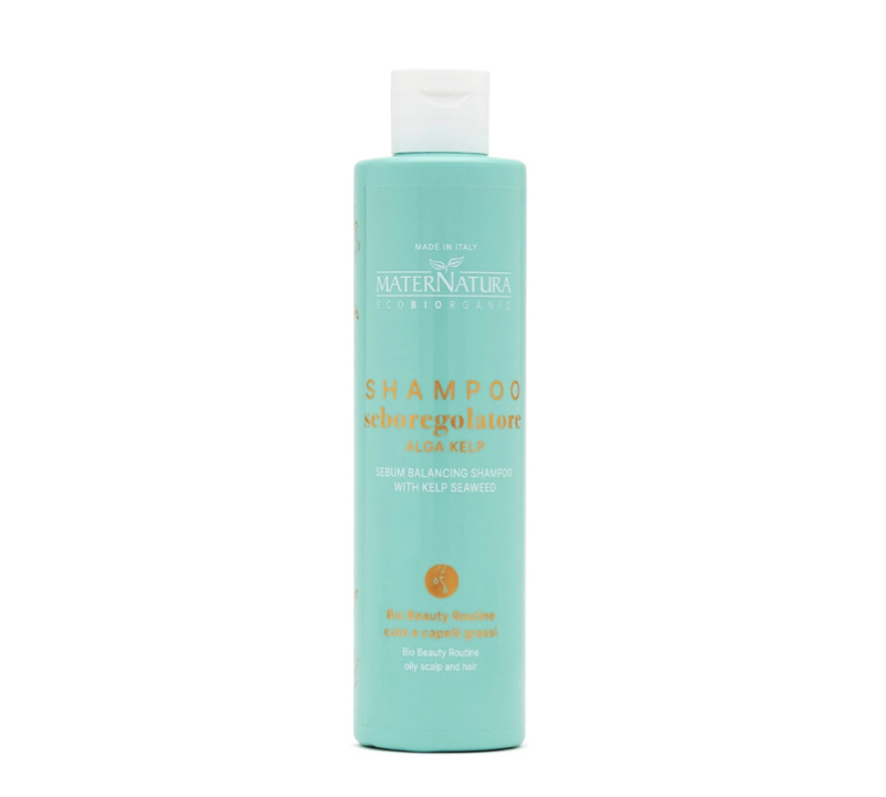 shampoo-detox-medavita
