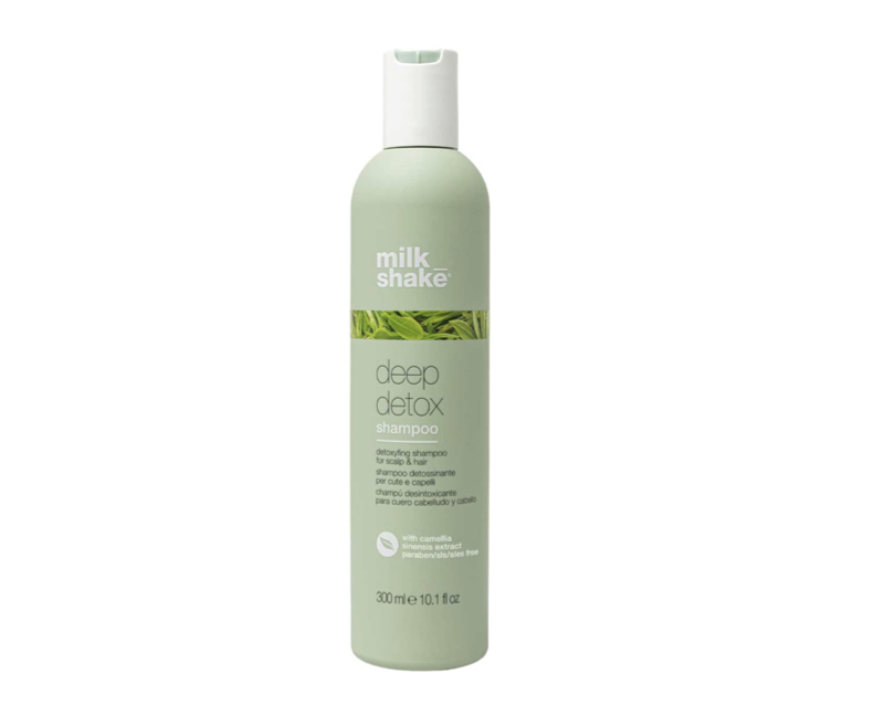 shampoo-detox-milk