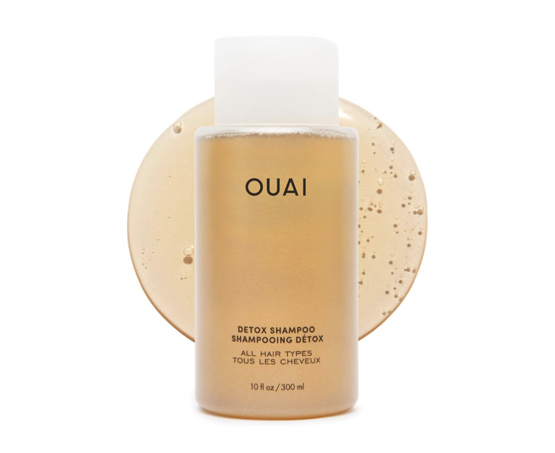 shampoo-detox-ouai