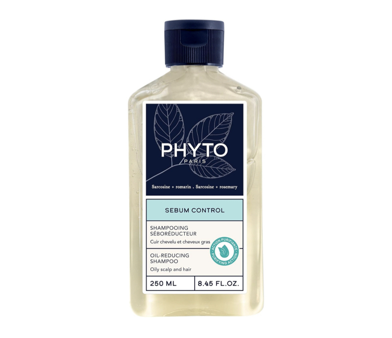 shampoo-detox-phyto