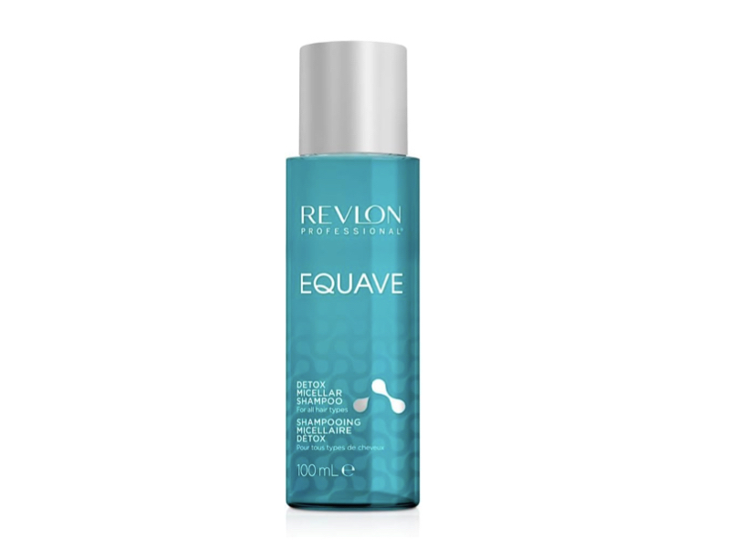 shampoo-detox-revlon