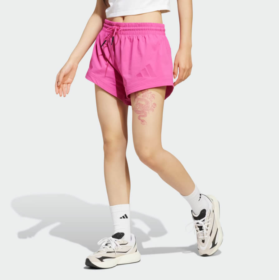 short-adidas-estate-2025-bubble