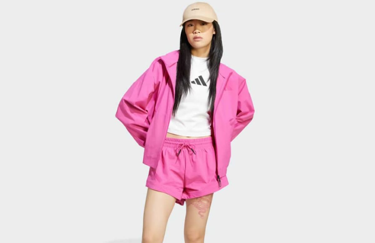 short-adidas-estate-2025-copertina