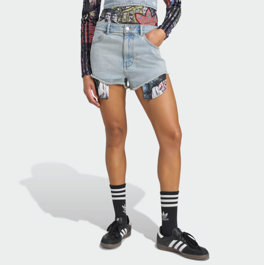 short-adidas-estate-2025-jeans
