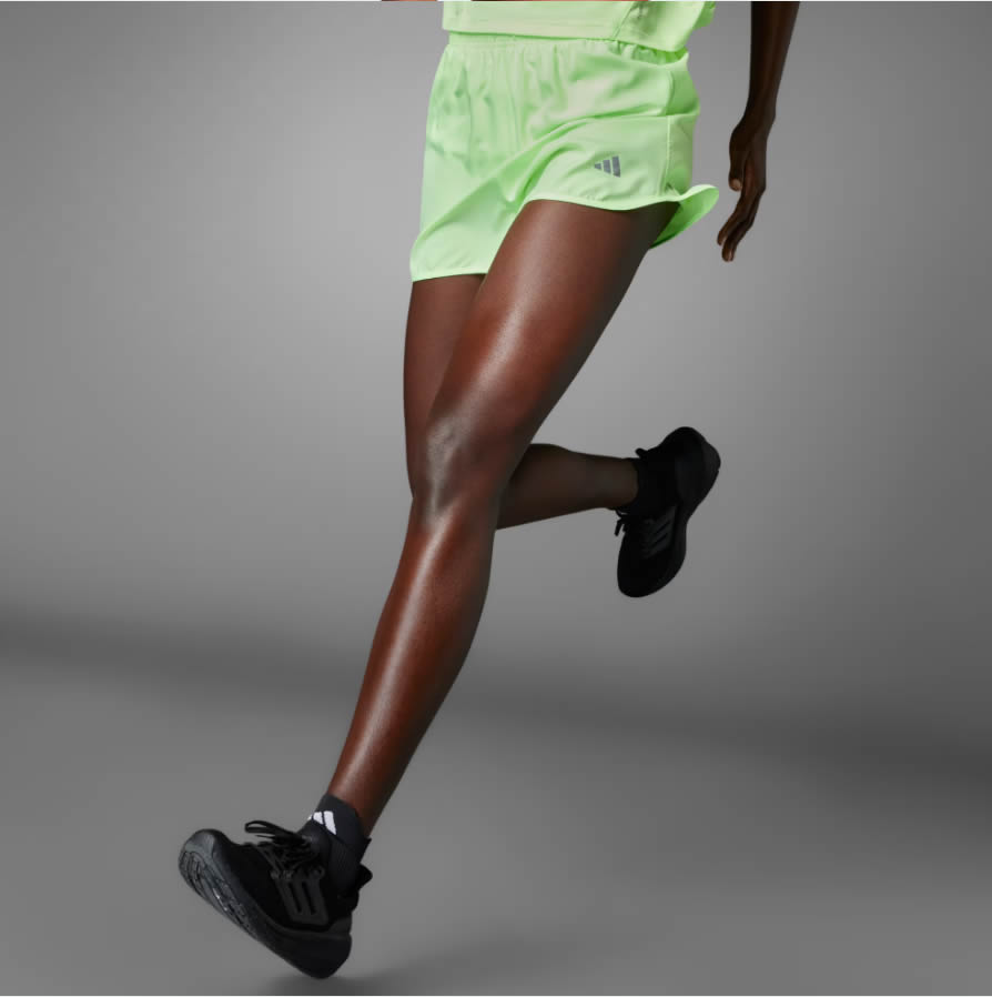 short-adidas-estate-2025-lime