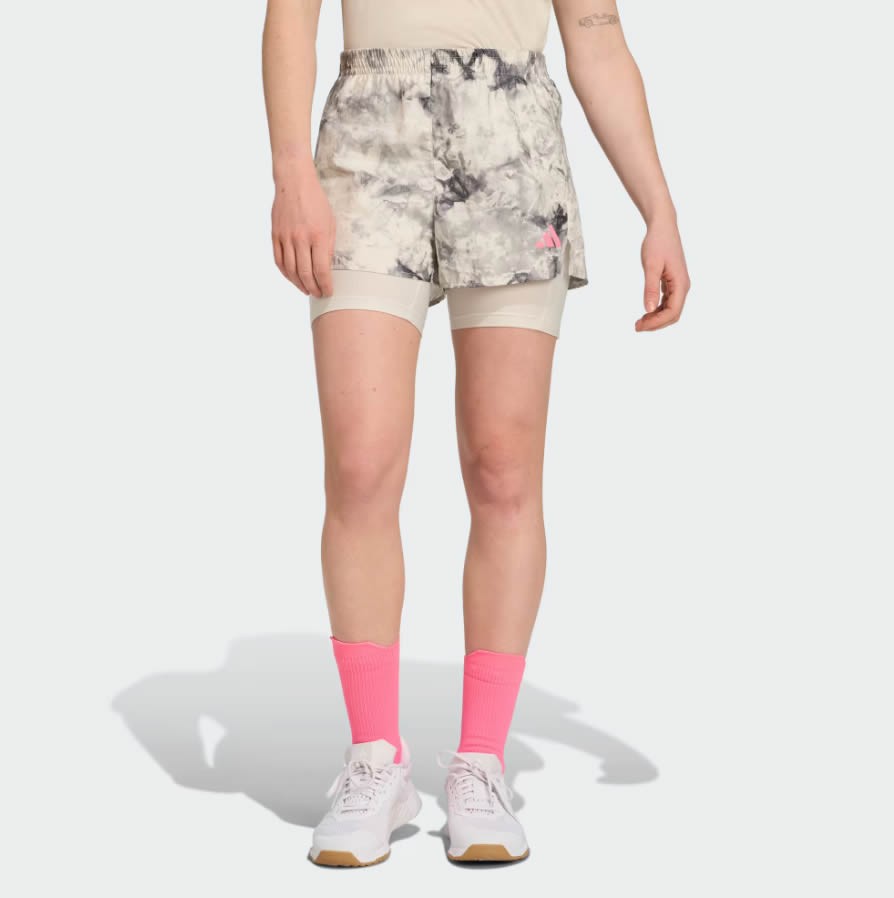 short-adidas-estate-2025-marmo