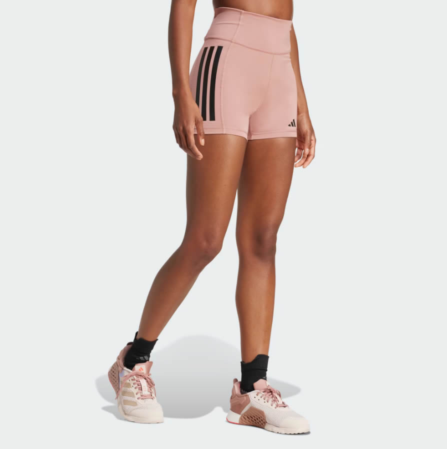 short-adidas-estate-2025-rosa