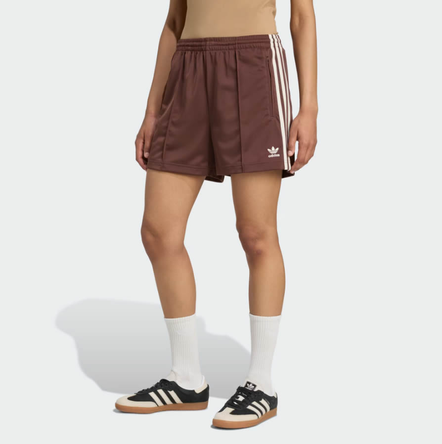 short-adidas-estate-2025-vintage