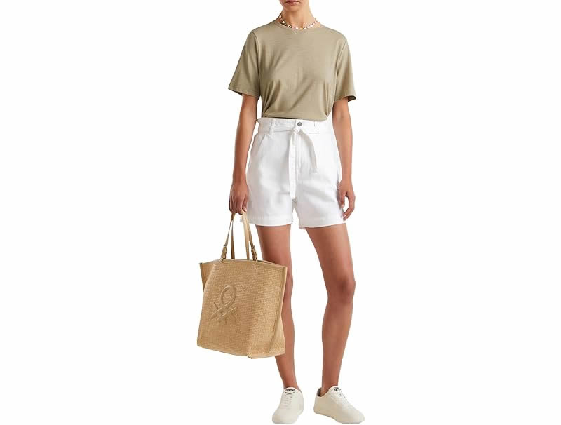 shorts-bermuda-estate-2025-benetton