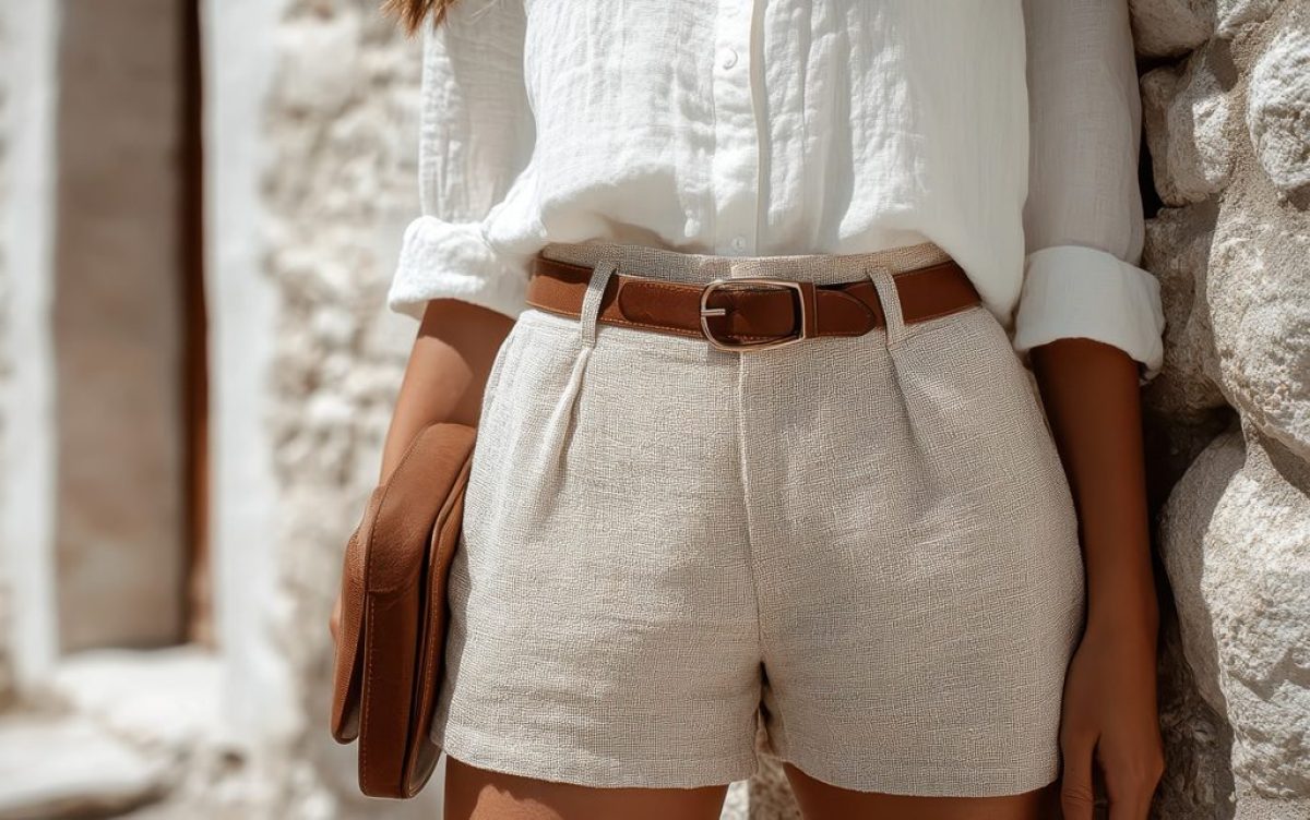 shorts-bermuda-estate-2025-copertina