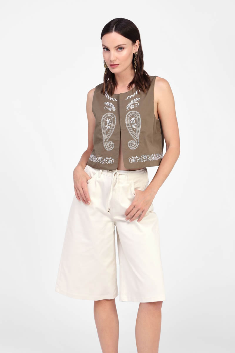 shorts-bermuda-estate-2025-dixie