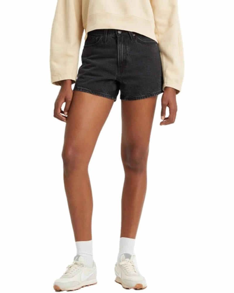 shorts-bermuda-estate-2025-ero