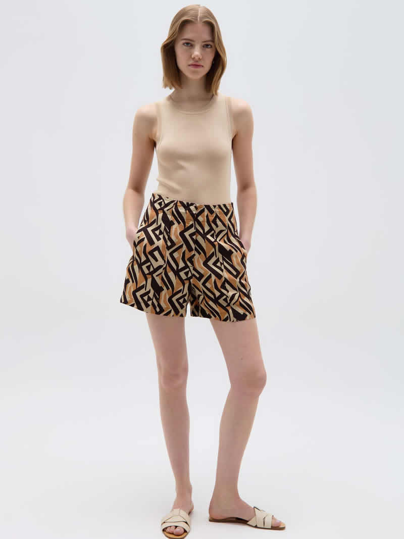 shorts-bermuda-estate-2025-geometria