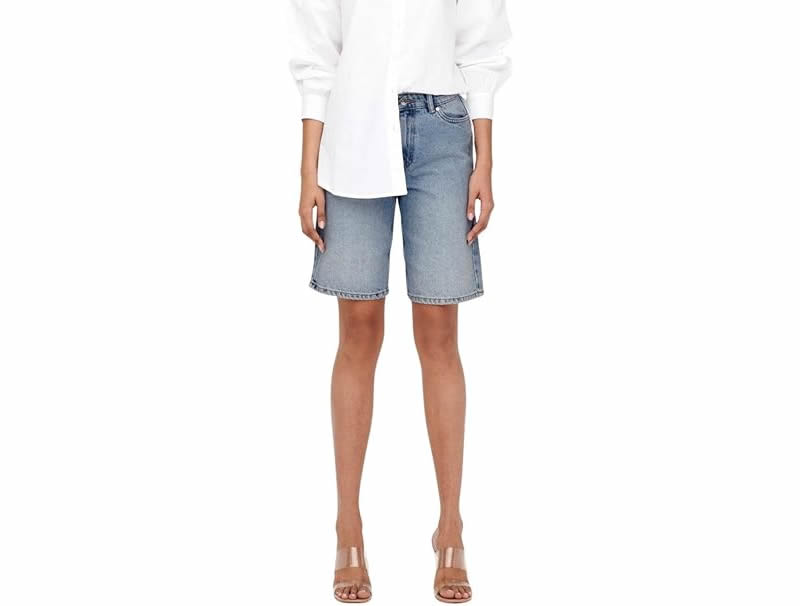 shorts-bermuda-estate-2025-only