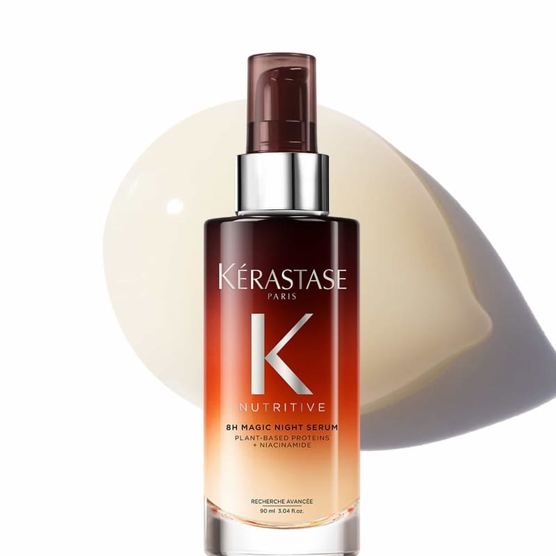sieri-capelli-estate-kerastase-nutritive-8h-magic-night-serum