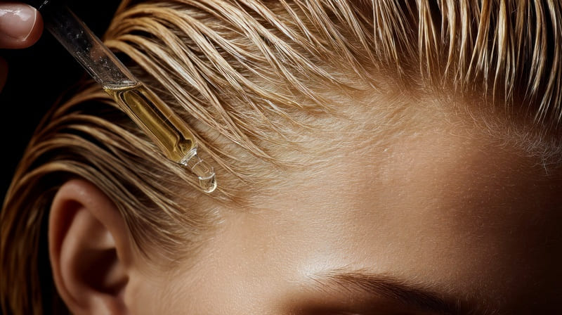 sieri-capelli-estate-radici