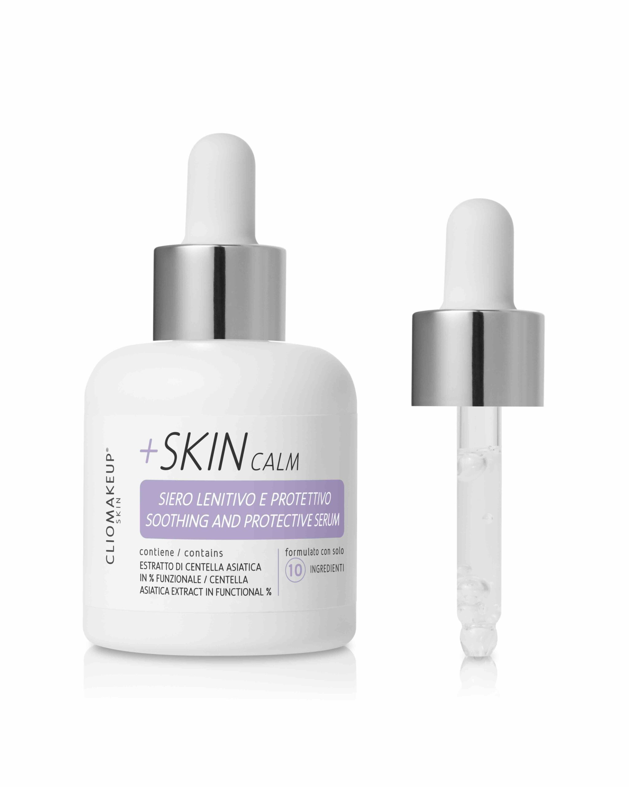 siero-viso-plus-skin-calm