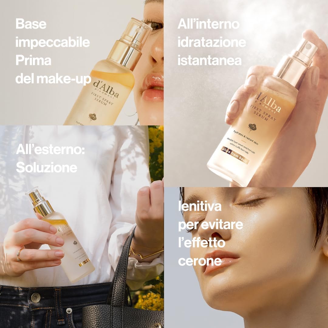 siero-viso-spray-first-serum-benefici