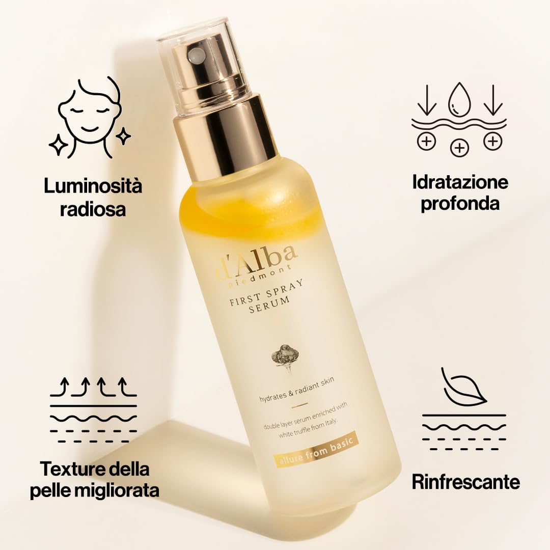 siero-viso-spray-tartufo-first-serum-d-alba-prima-dopo
