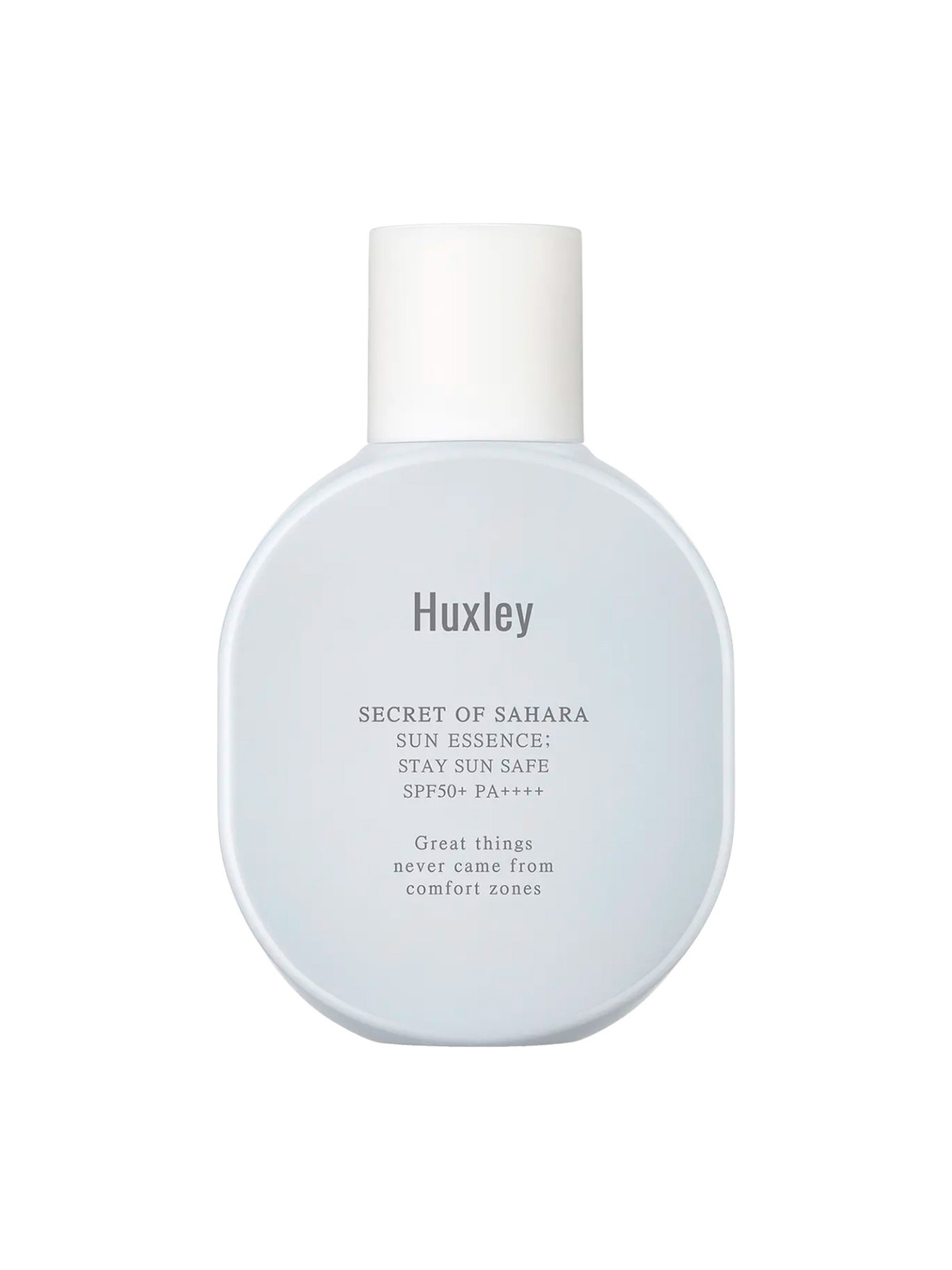 skincare-routine-coreana-vacanze-huxley
