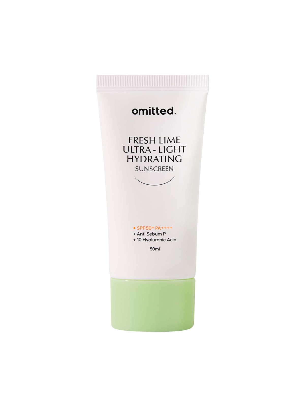 skincare-routine-coreana-vacanze-omitted