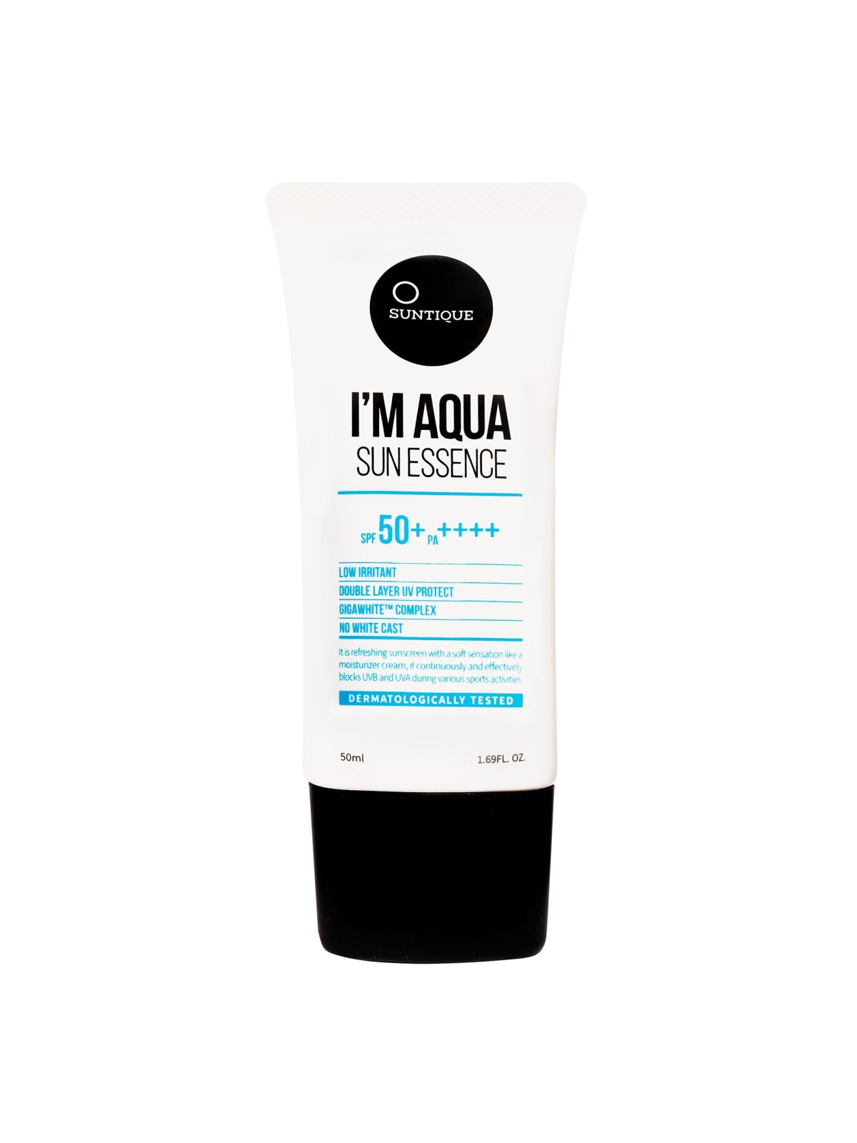 skincare-routine-coreana-vacanze-suntique