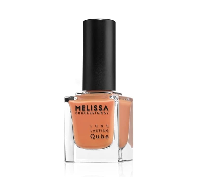 smalto-arancione-Melissa-Smalto-Lasting-Arancione-Gerbera